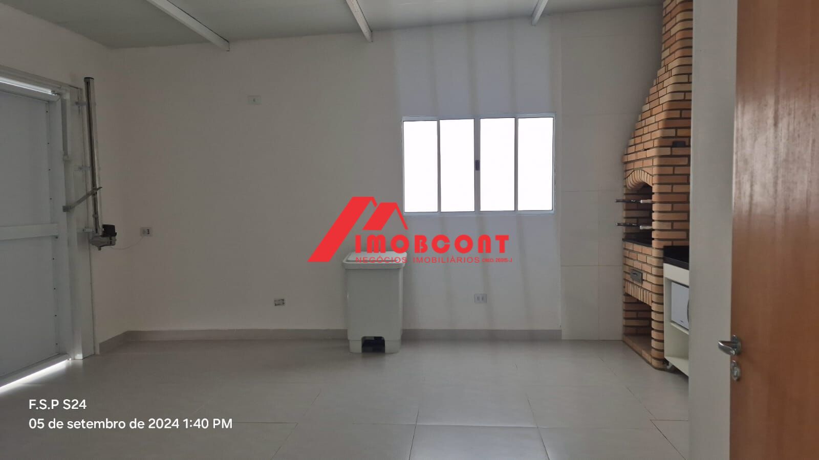 Apartamento, 3 quartos, 49 m² - Foto 28