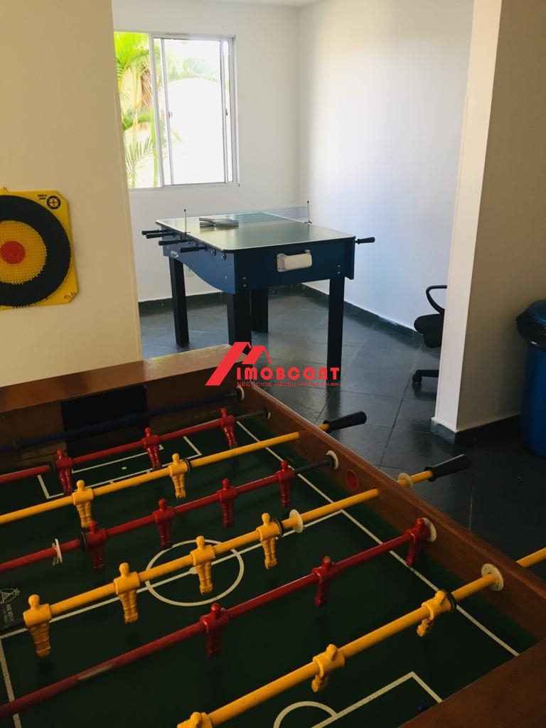Apartamento, 3 quartos, 49 m² - Foto 30