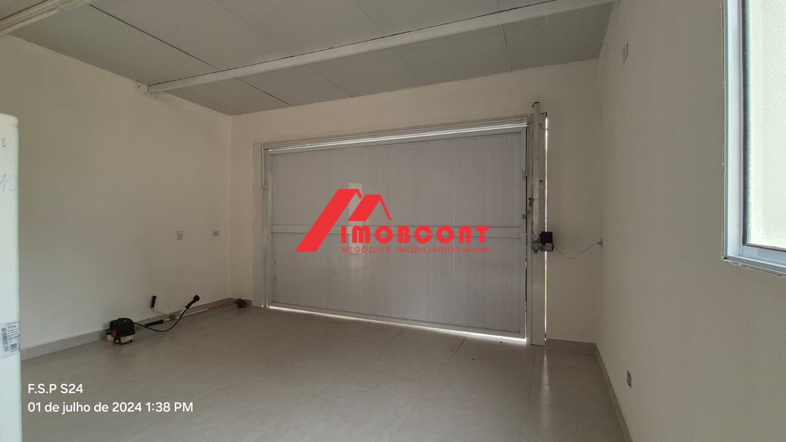 Apartamento, 3 quartos, 49 m² - Foto 31