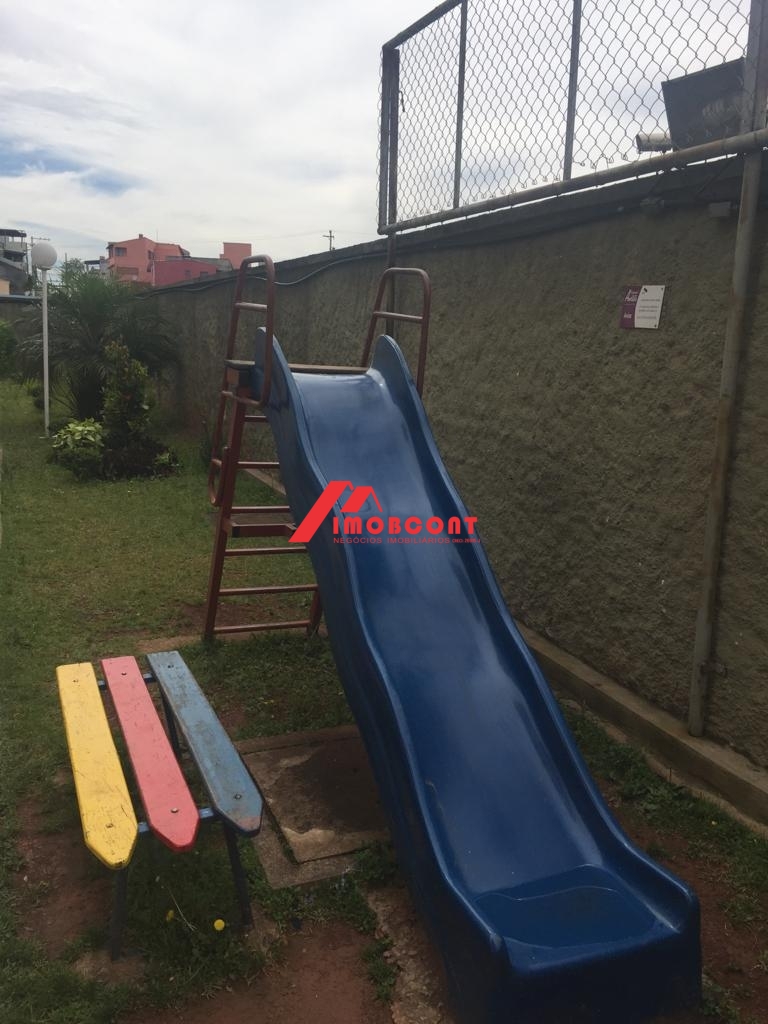 Apartamento, 3 quartos, 49 m² - Foto 35