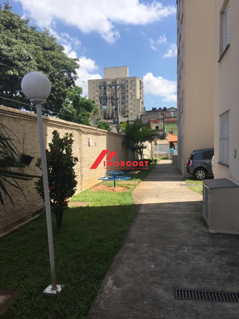 Apartamento, 3 quartos, 49 m² - Foto 36