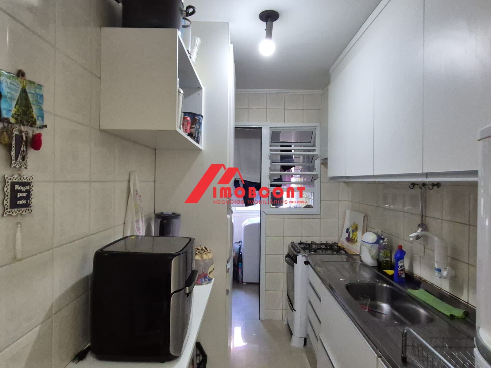 Apartamento, 3 quartos, 67 m² - Foto 17