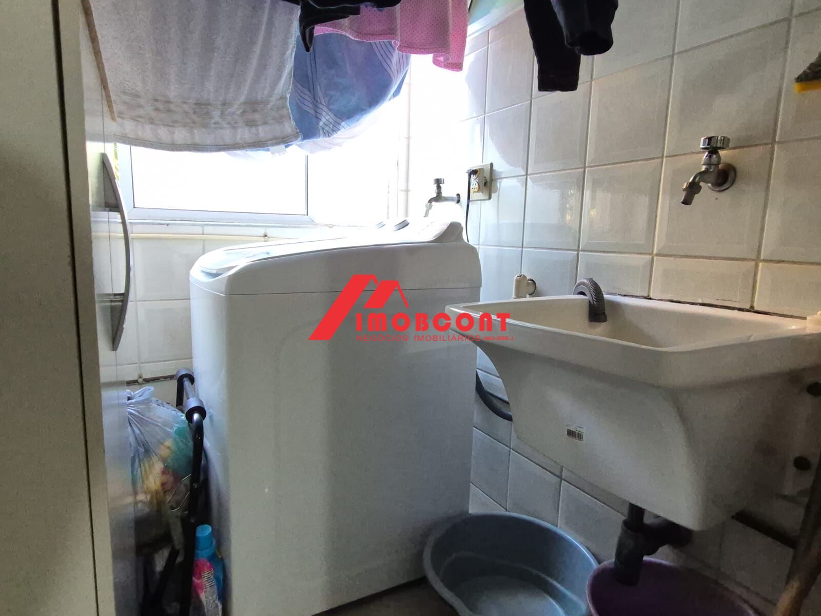 Apartamento, 3 quartos, 67 m² - Foto 21