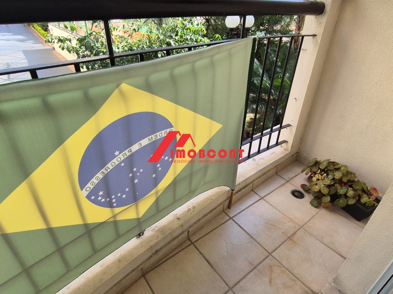 Apartamento, 3 quartos, 67 m² - Foto 22