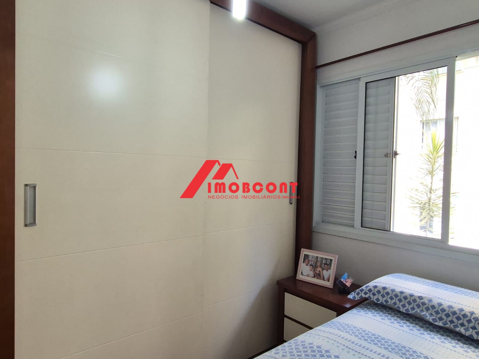 Apartamento, 3 quartos, 67 m² - Foto 13