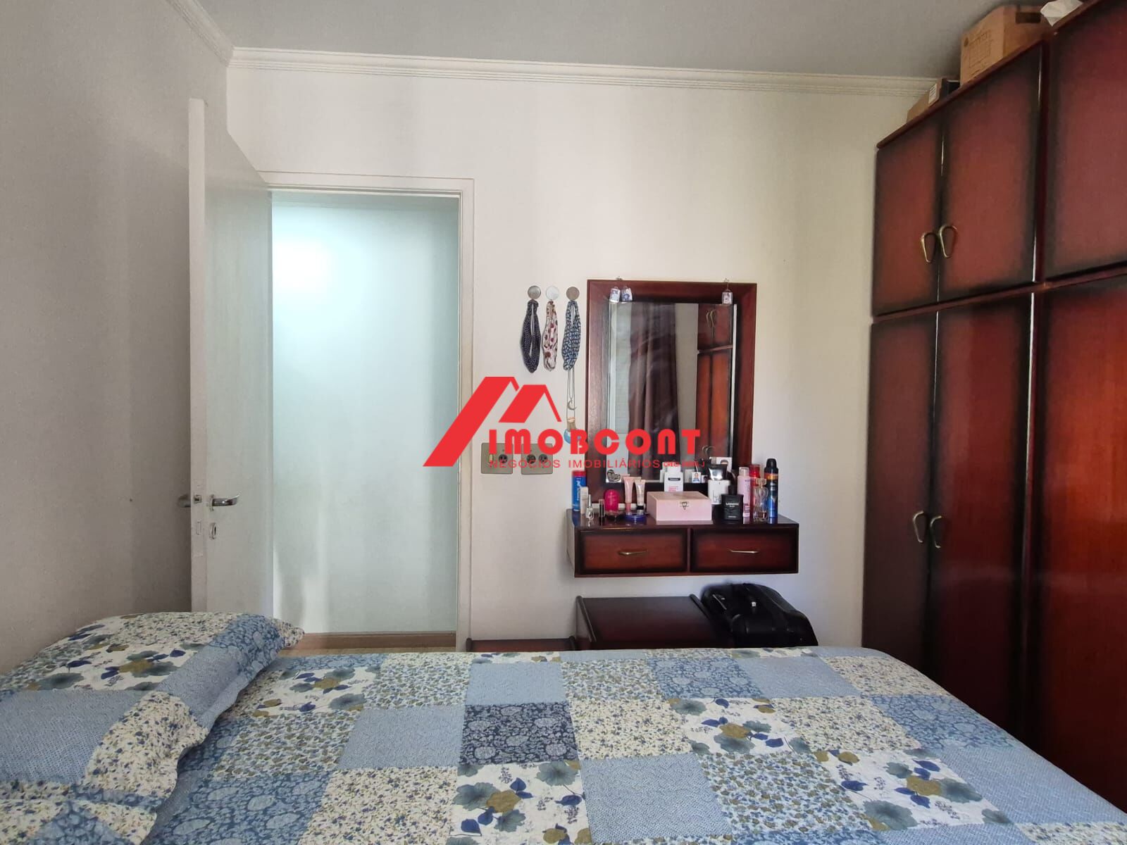 Apartamento, 3 quartos, 67 m² - Foto 12