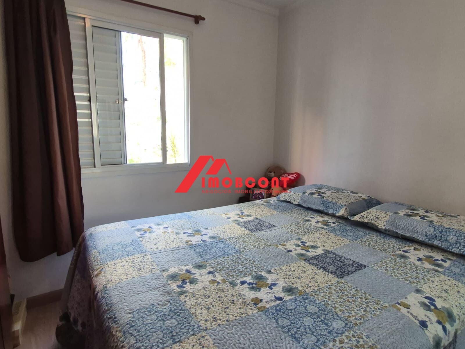 Apartamento, 3 quartos, 67 m² - Foto 10