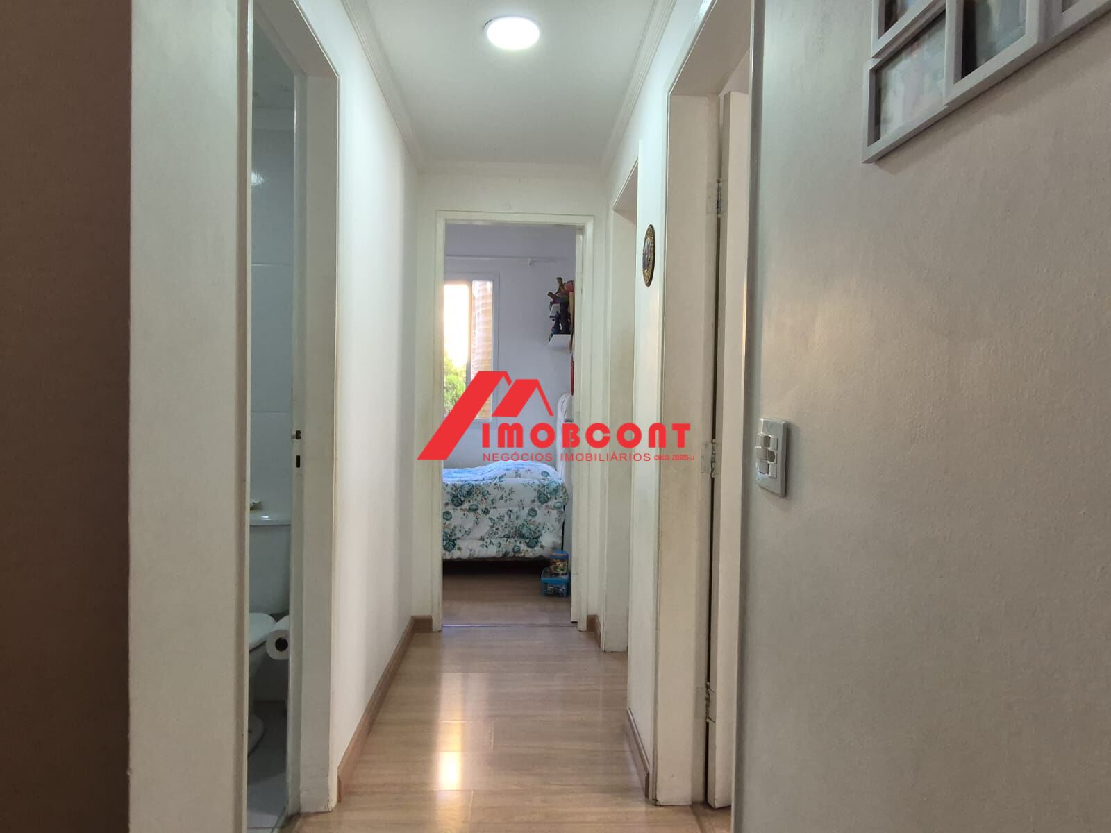 Apartamento, 3 quartos, 67 m² - Foto 20