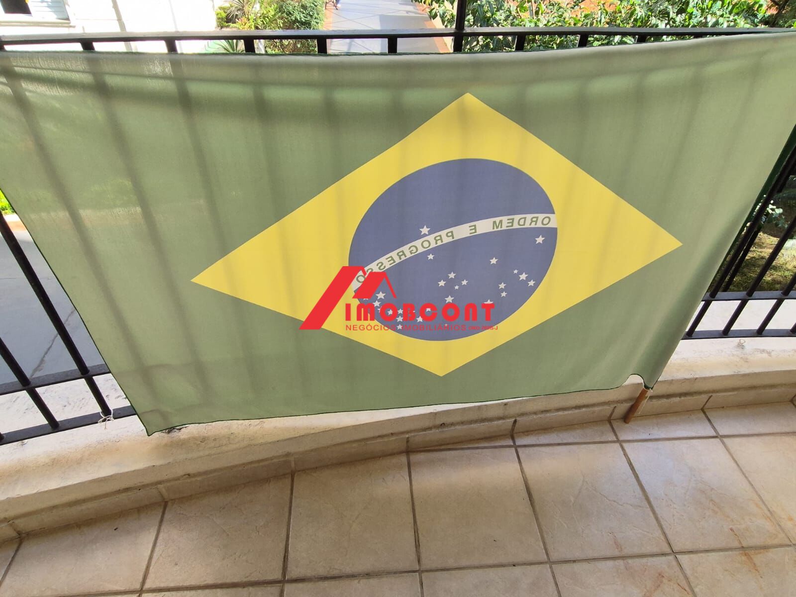 Apartamento, 3 quartos, 67 m² - Foto 23