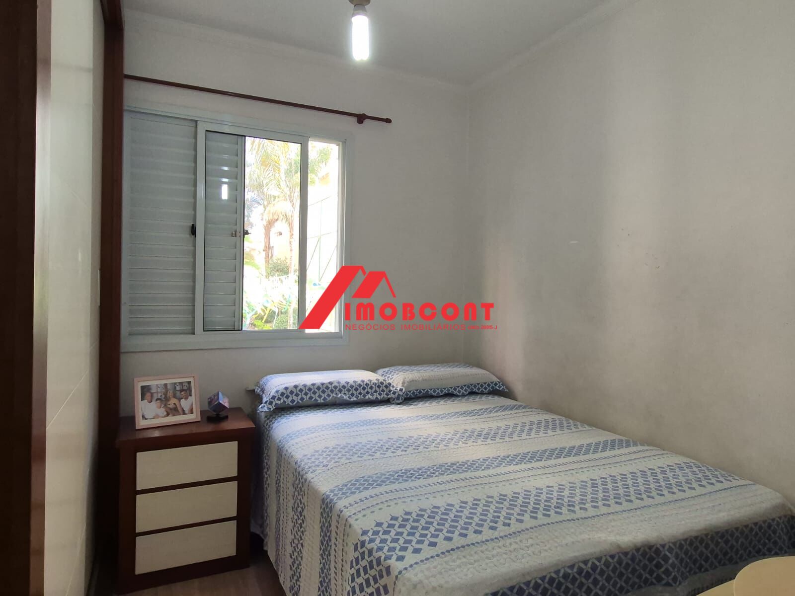 Apartamento, 3 quartos, 67 m² - Foto 11