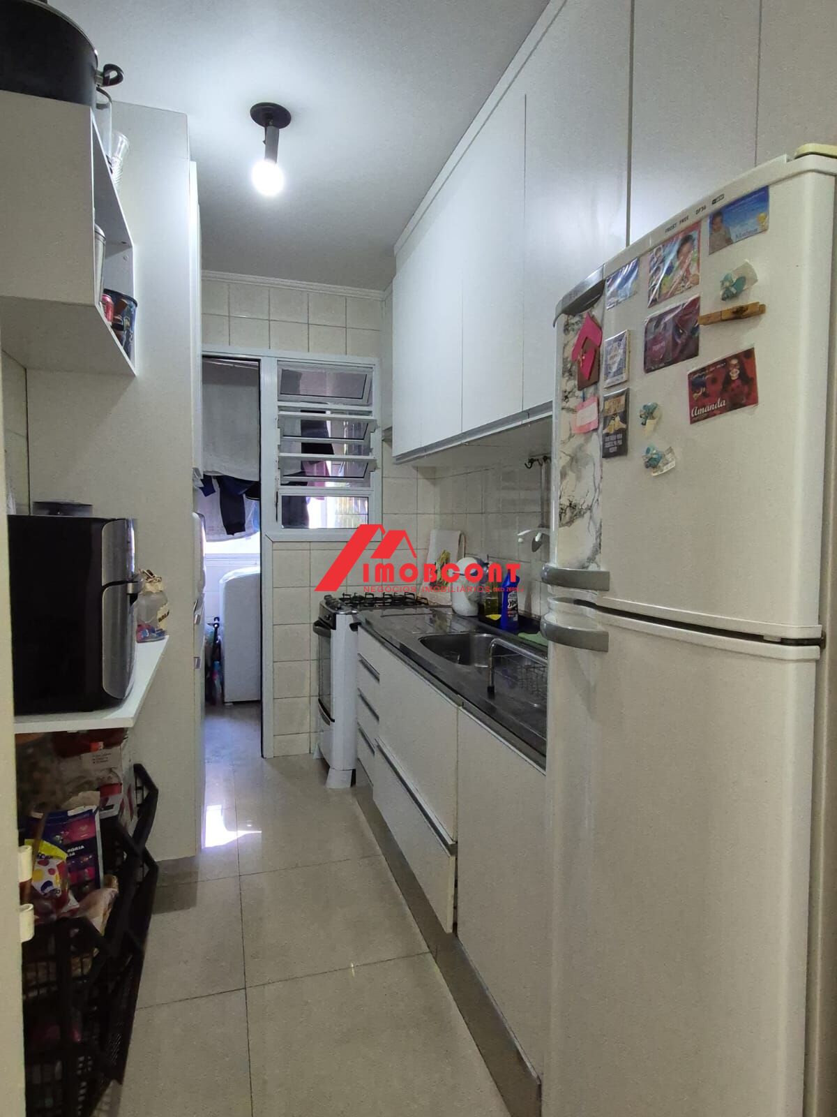 Apartamento, 3 quartos, 67 m² - Foto 16