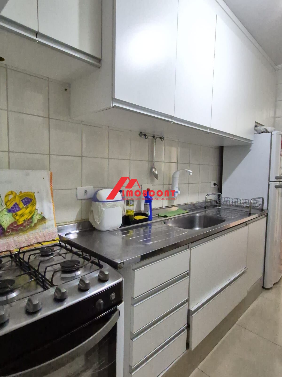 Apartamento, 3 quartos, 67 m² - Foto 15