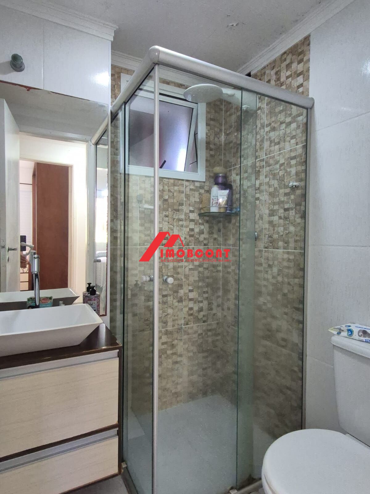 Apartamento, 3 quartos, 67 m² - Foto 18