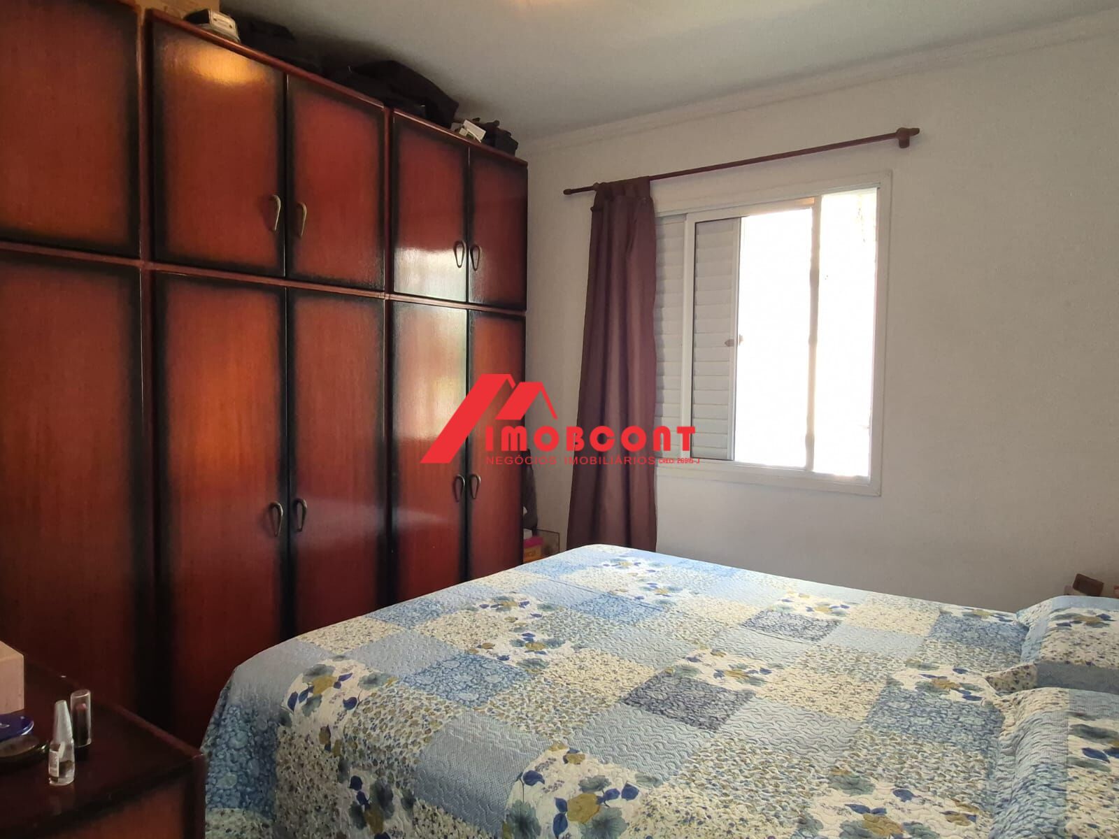 Apartamento, 3 quartos, 67 m² - Foto 14