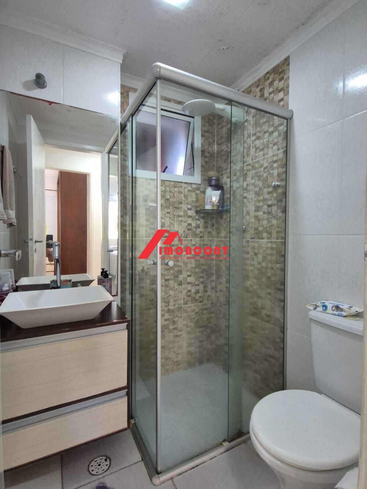 Apartamento, 3 quartos, 67 m² - Foto 19