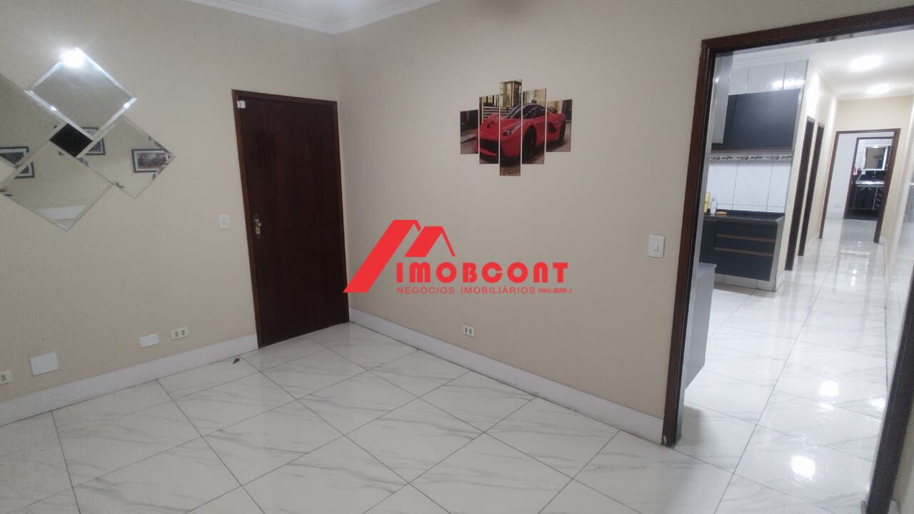 Sobrado, 2 quartos, 280 m² - Foto 6
