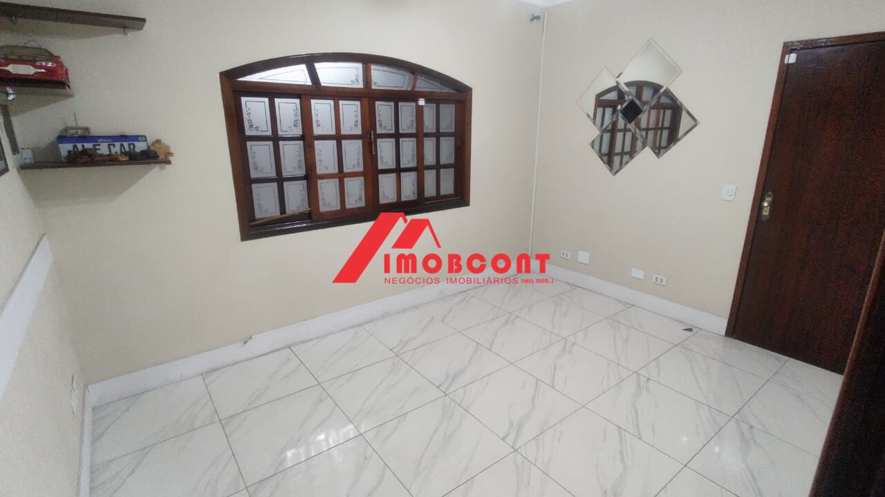 Sobrado, 2 quartos, 280 m² - Foto 7