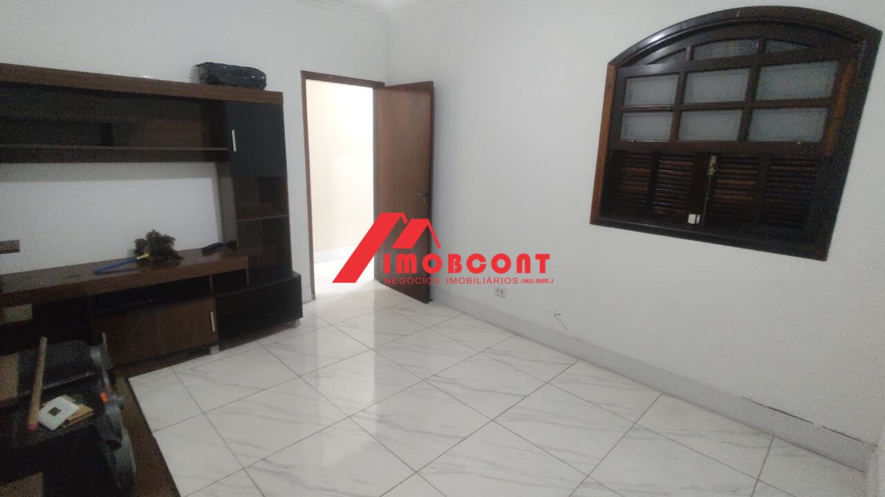 Sobrado, 2 quartos, 280 m² - Foto 14