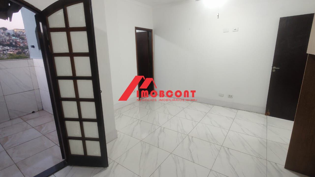 Sobrado, 2 quartos, 280 m² - Foto 10