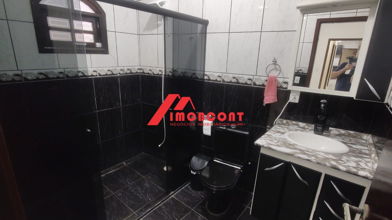 Sobrado, 2 quartos, 280 m² - Foto 16