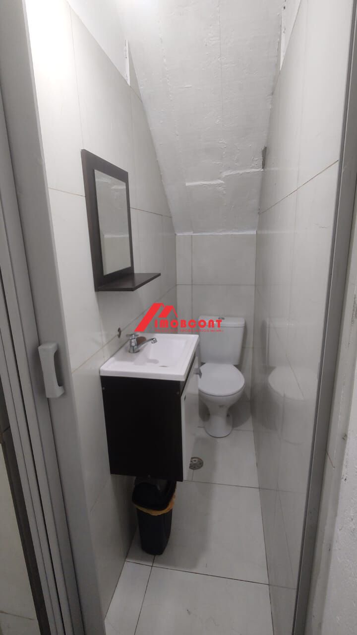 Sobrado, 2 quartos, 280 m² - Foto 4