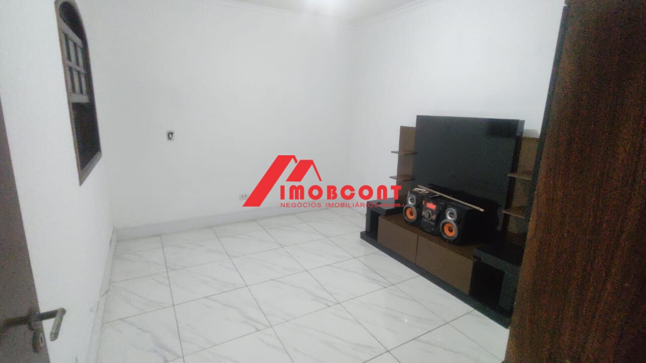 Sobrado, 2 quartos, 280 m² - Foto 15