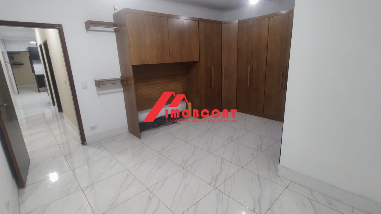 Sobrado, 2 quartos, 280 m² - Foto 9