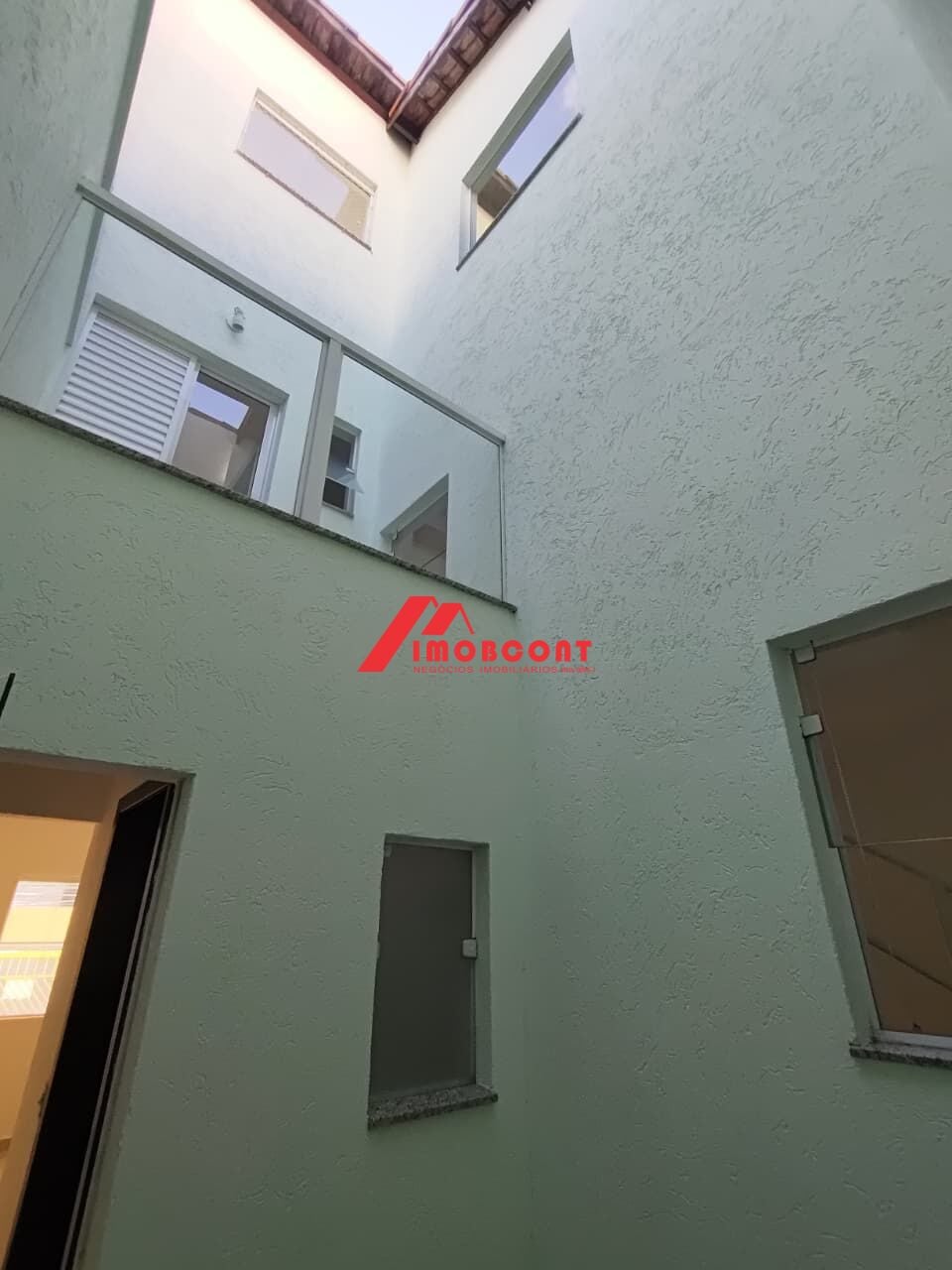 Sobrado, 3 quartos, 230 m² - Foto 10