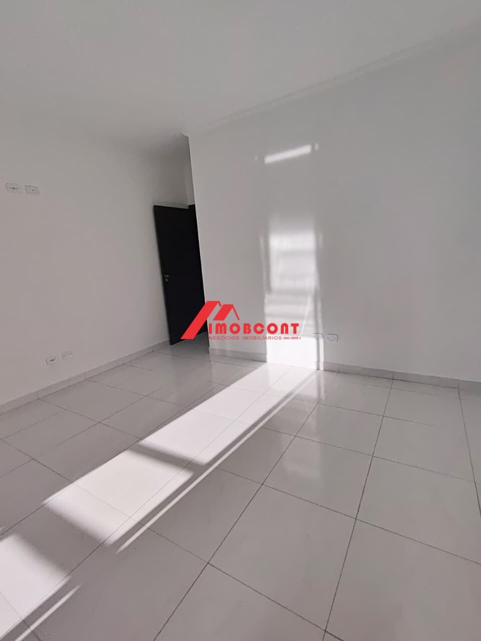 Sobrado, 3 quartos, 230 m² - Foto 19