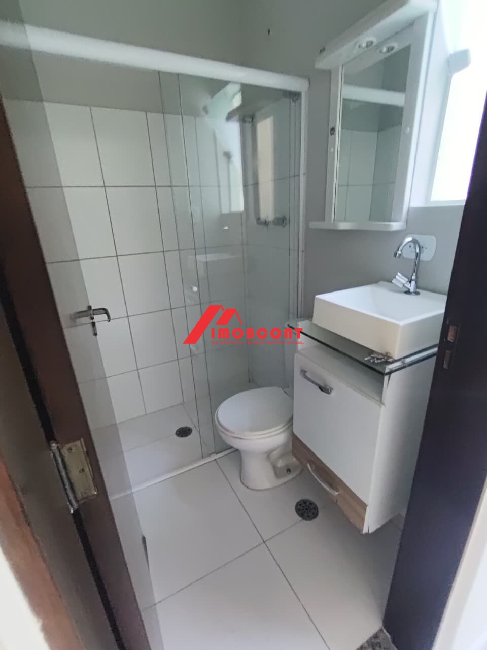 Sobrado, 3 quartos, 230 m² - Foto 13
