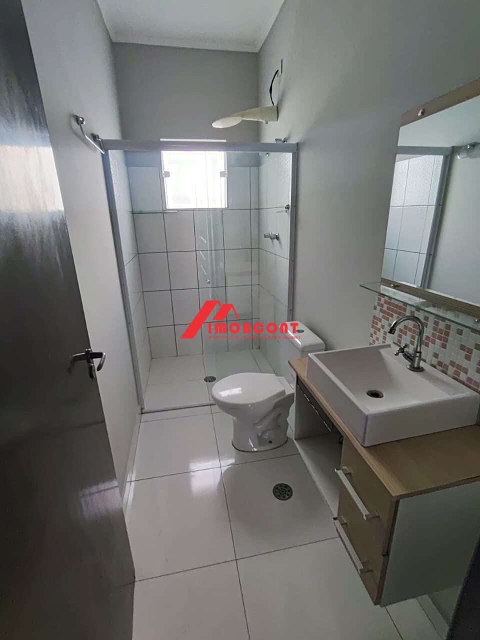 Sobrado, 3 quartos, 230 m² - Foto 17