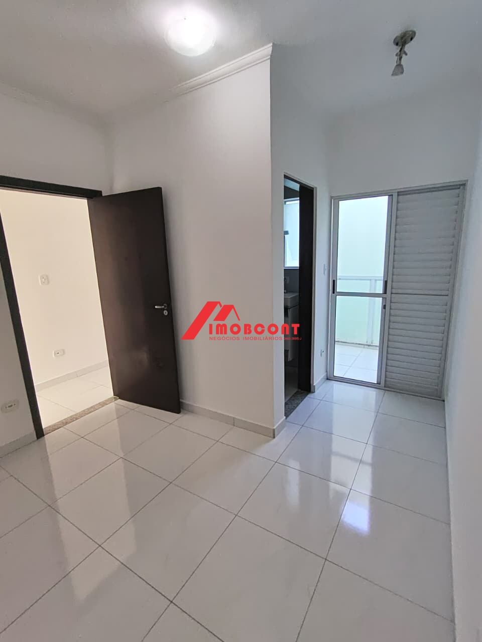 Sobrado, 3 quartos, 230 m² - Foto 12