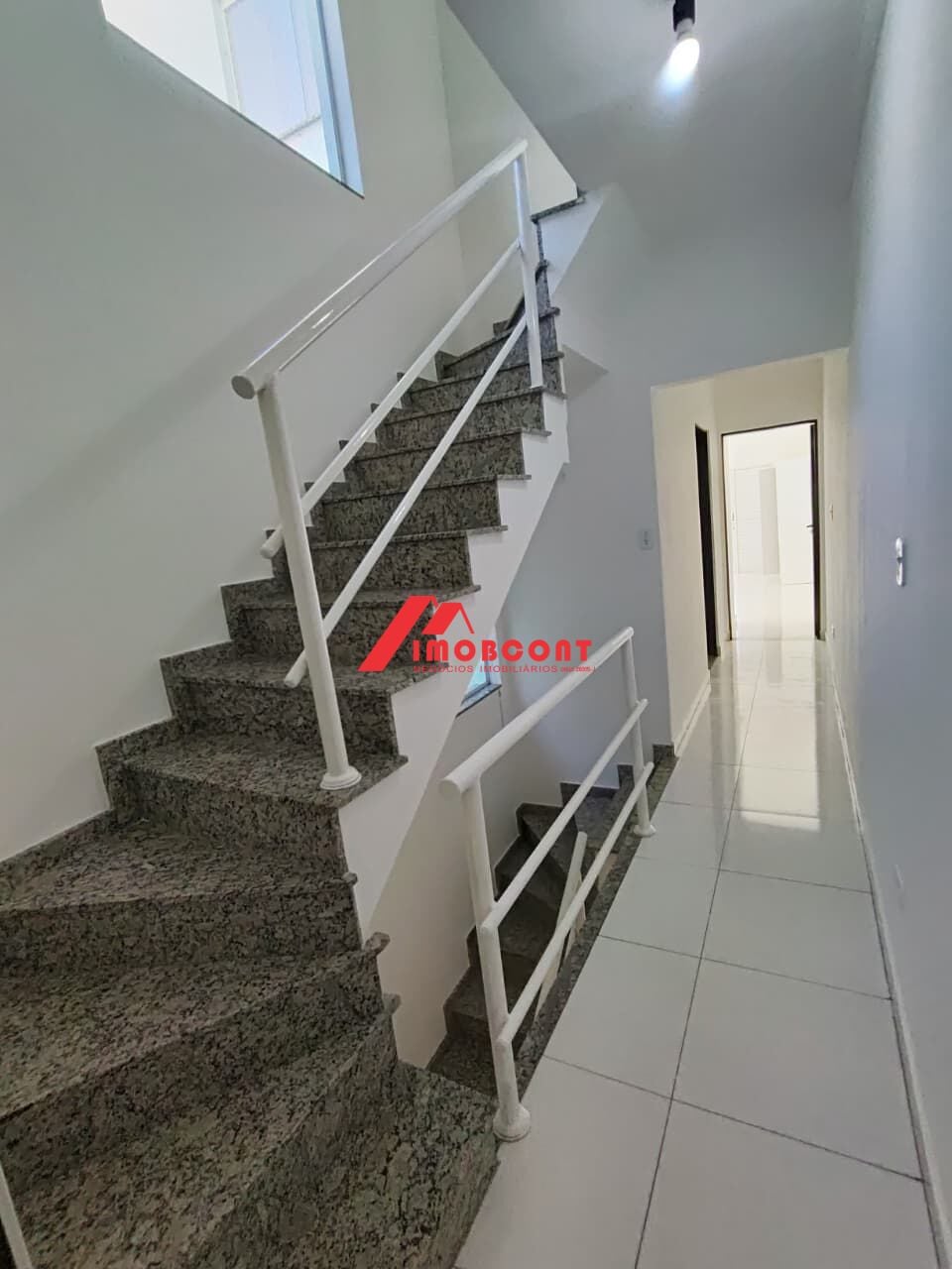 Sobrado, 3 quartos, 230 m² - Foto 18