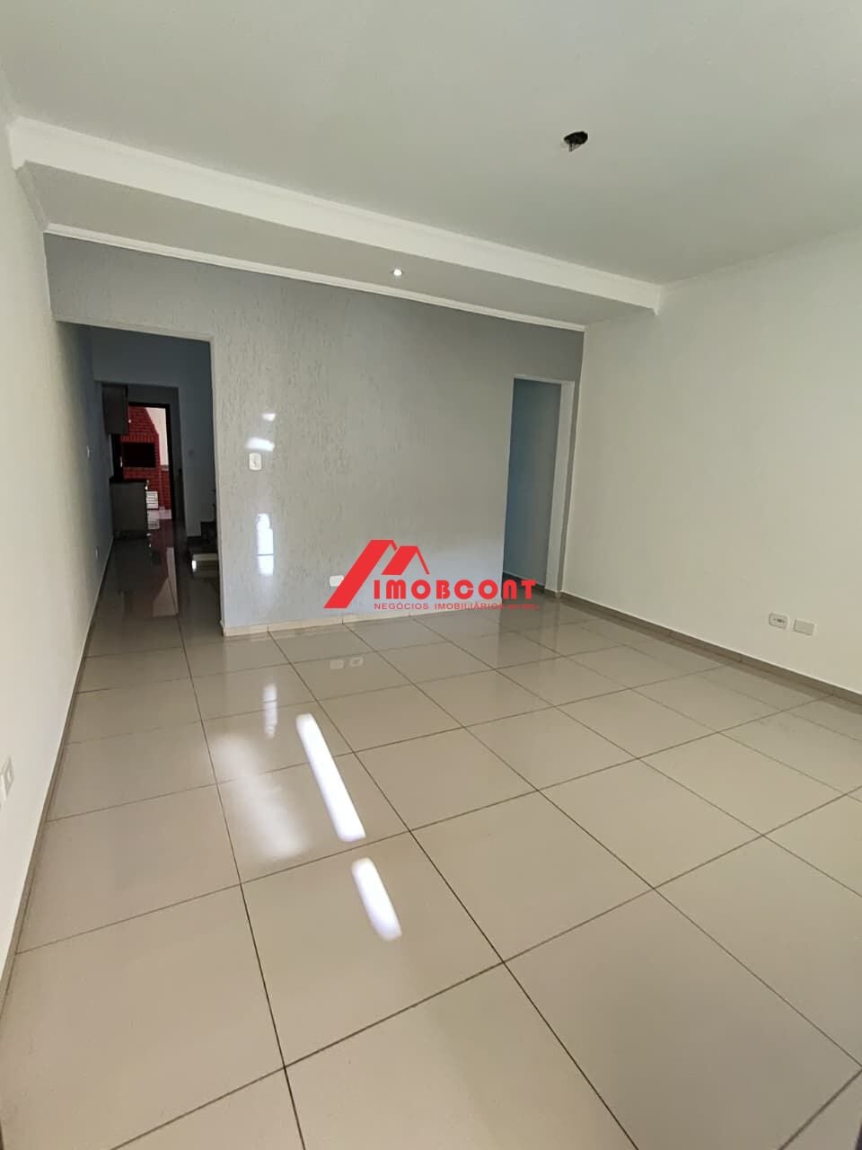 Sobrado, 3 quartos, 230 m² - Foto 4