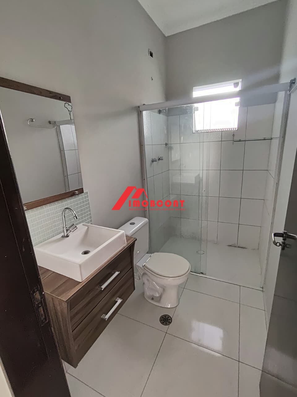 Sobrado, 3 quartos, 230 m² - Foto 14