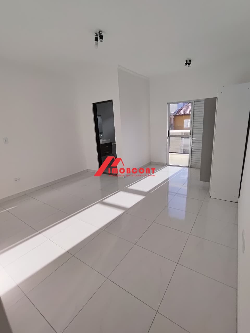 Sobrado, 3 quartos, 230 m² - Foto 15