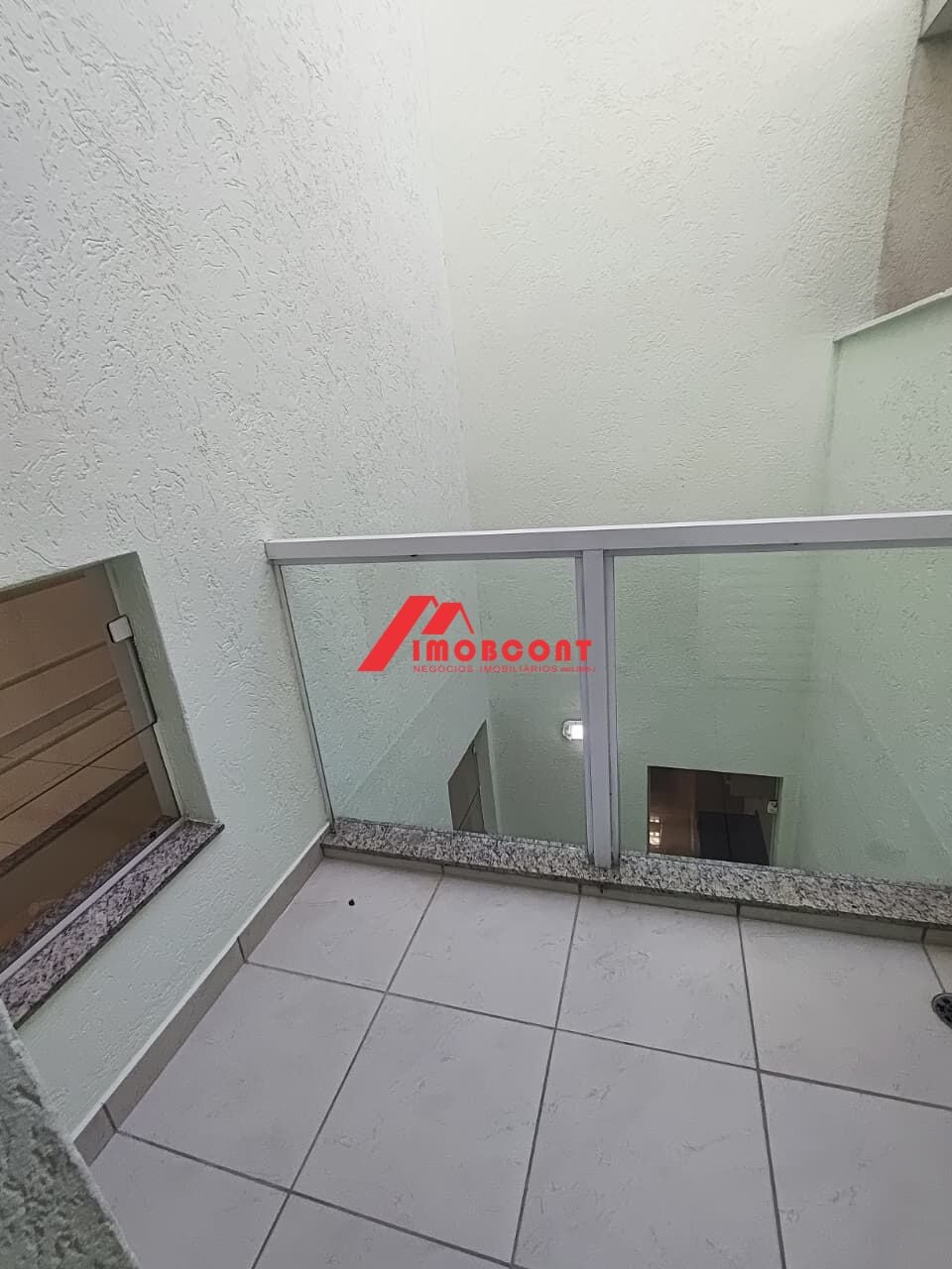 Sobrado, 3 quartos, 230 m² - Foto 11
