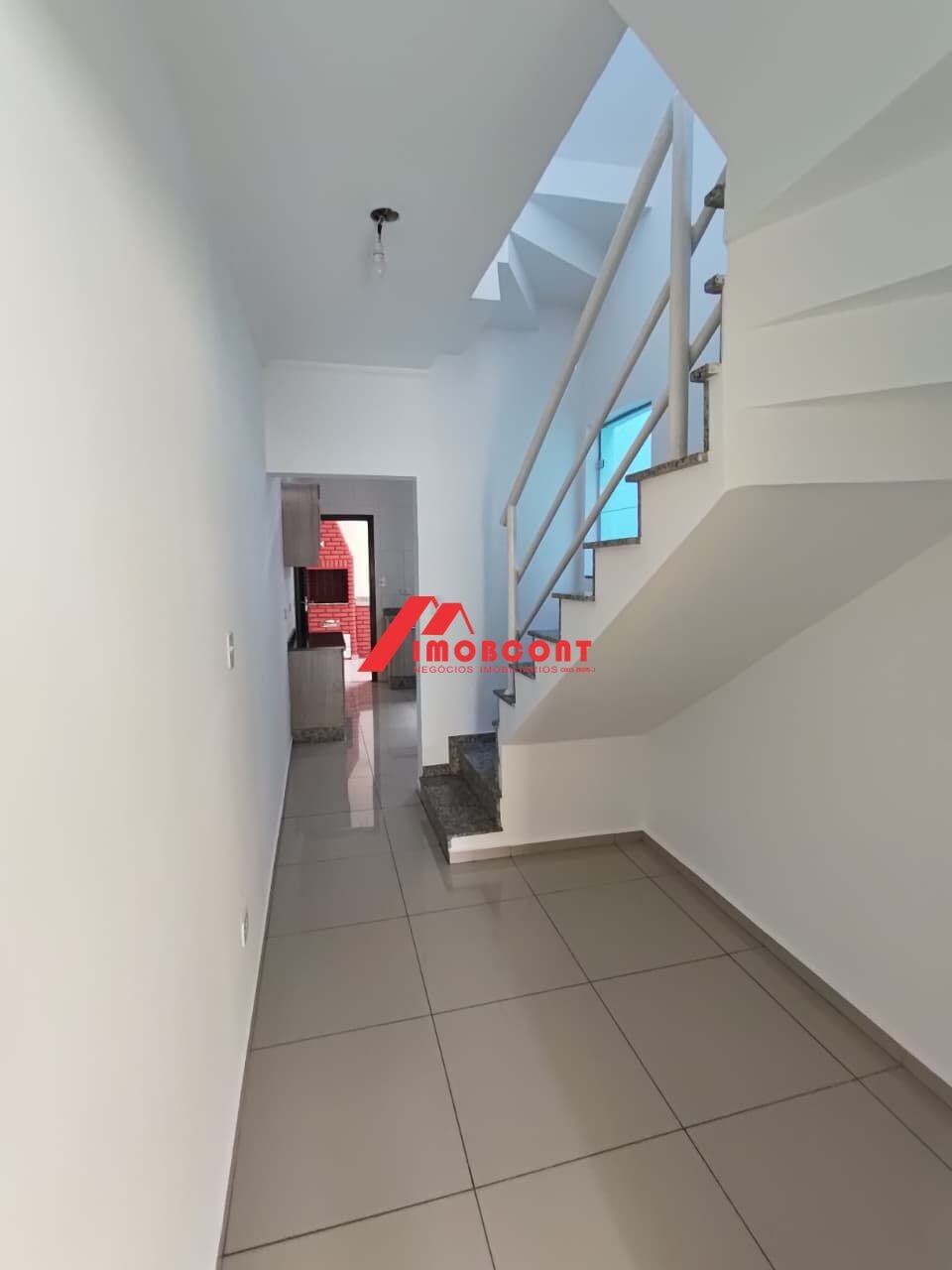 Sobrado, 3 quartos, 230 m² - Foto 6