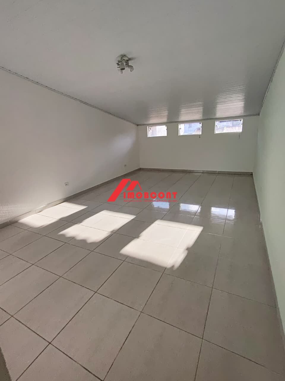 Sobrado, 3 quartos, 230 m² - Foto 20