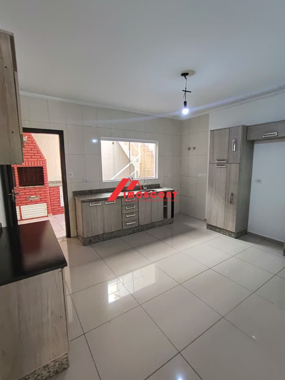 Sobrado, 3 quartos, 230 m² - Foto 7