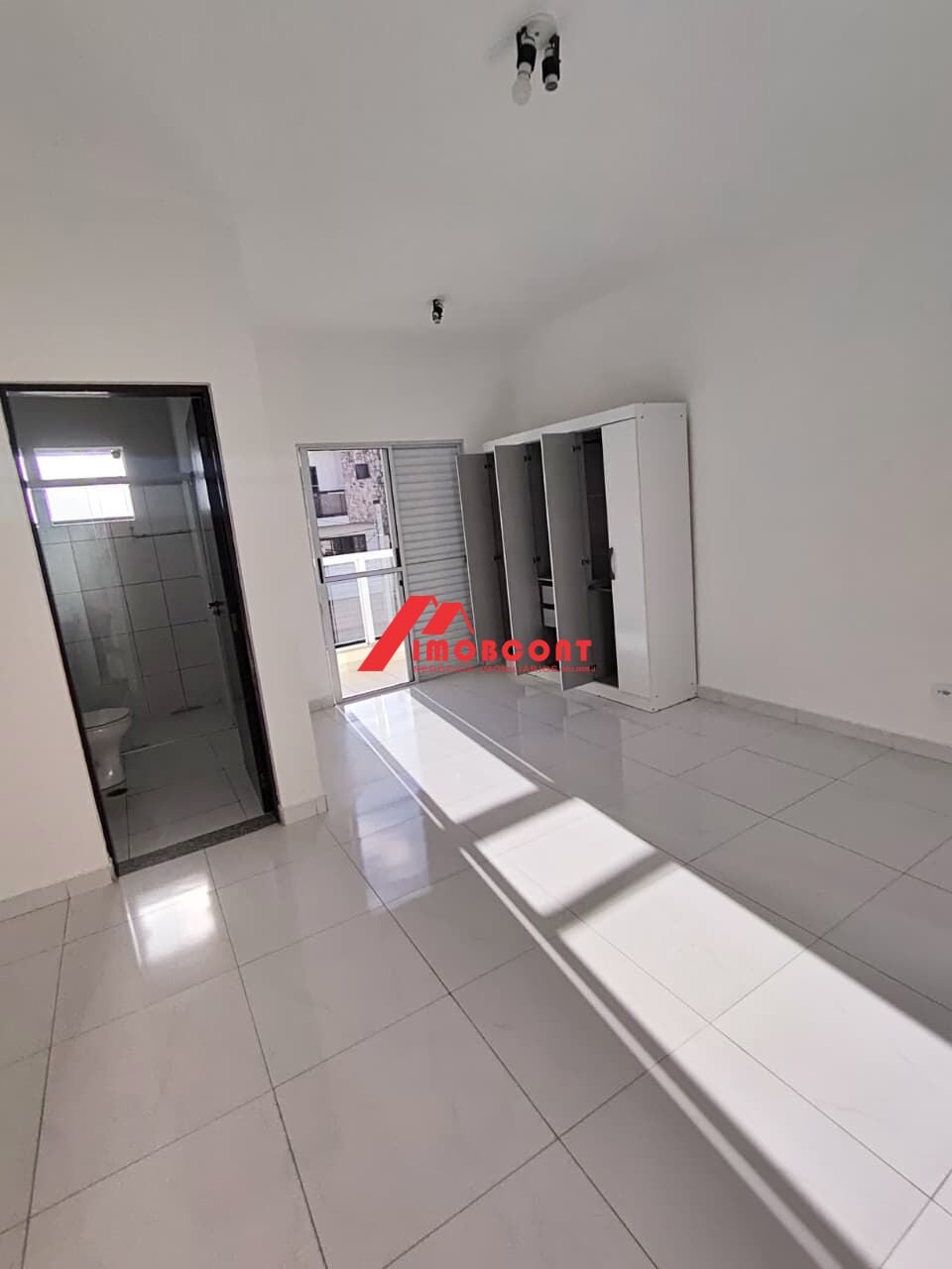 Sobrado, 3 quartos, 230 m² - Foto 16