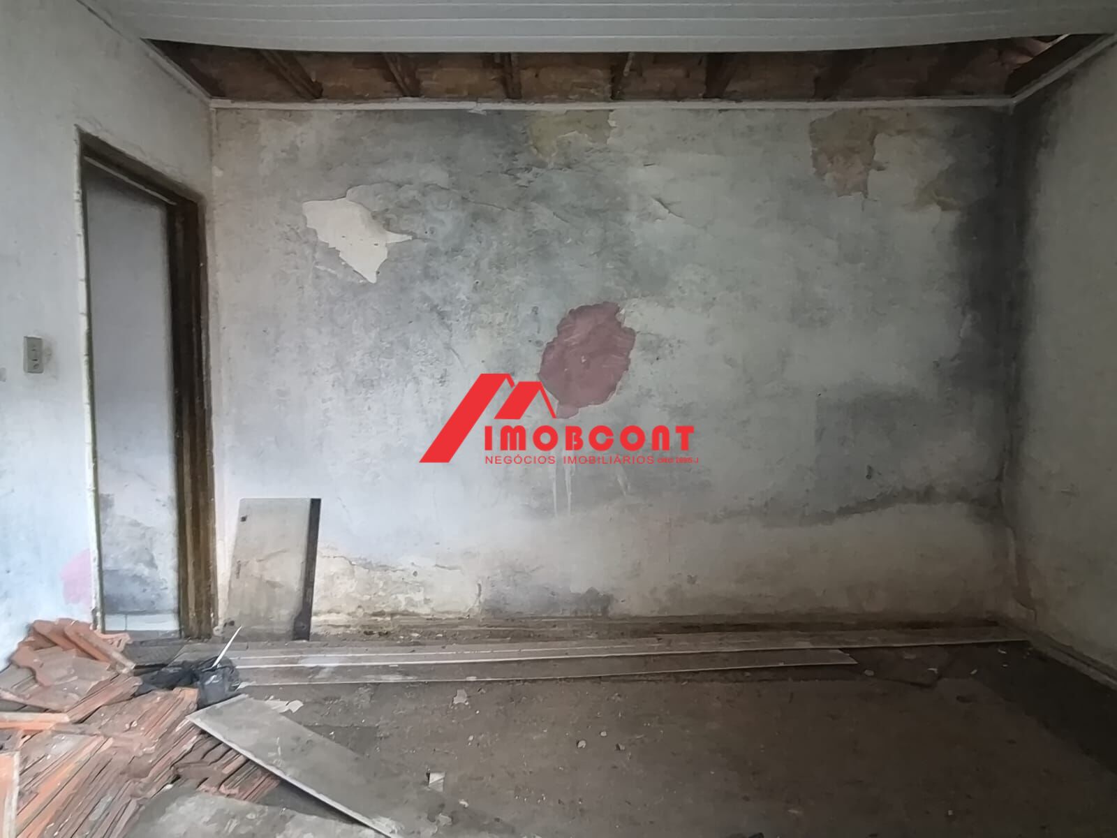 Sobrado, 3 quartos, 214 m² - Foto 41