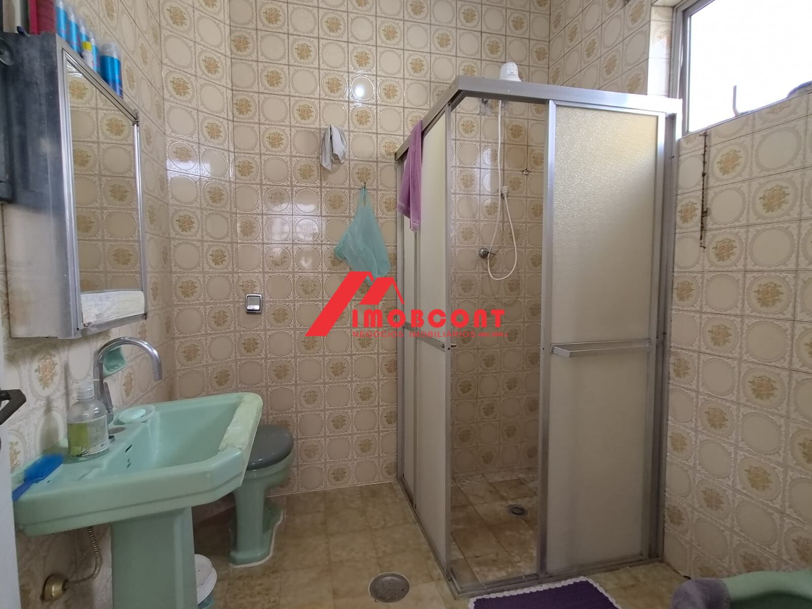 Sobrado, 3 quartos, 214 m² - Foto 30