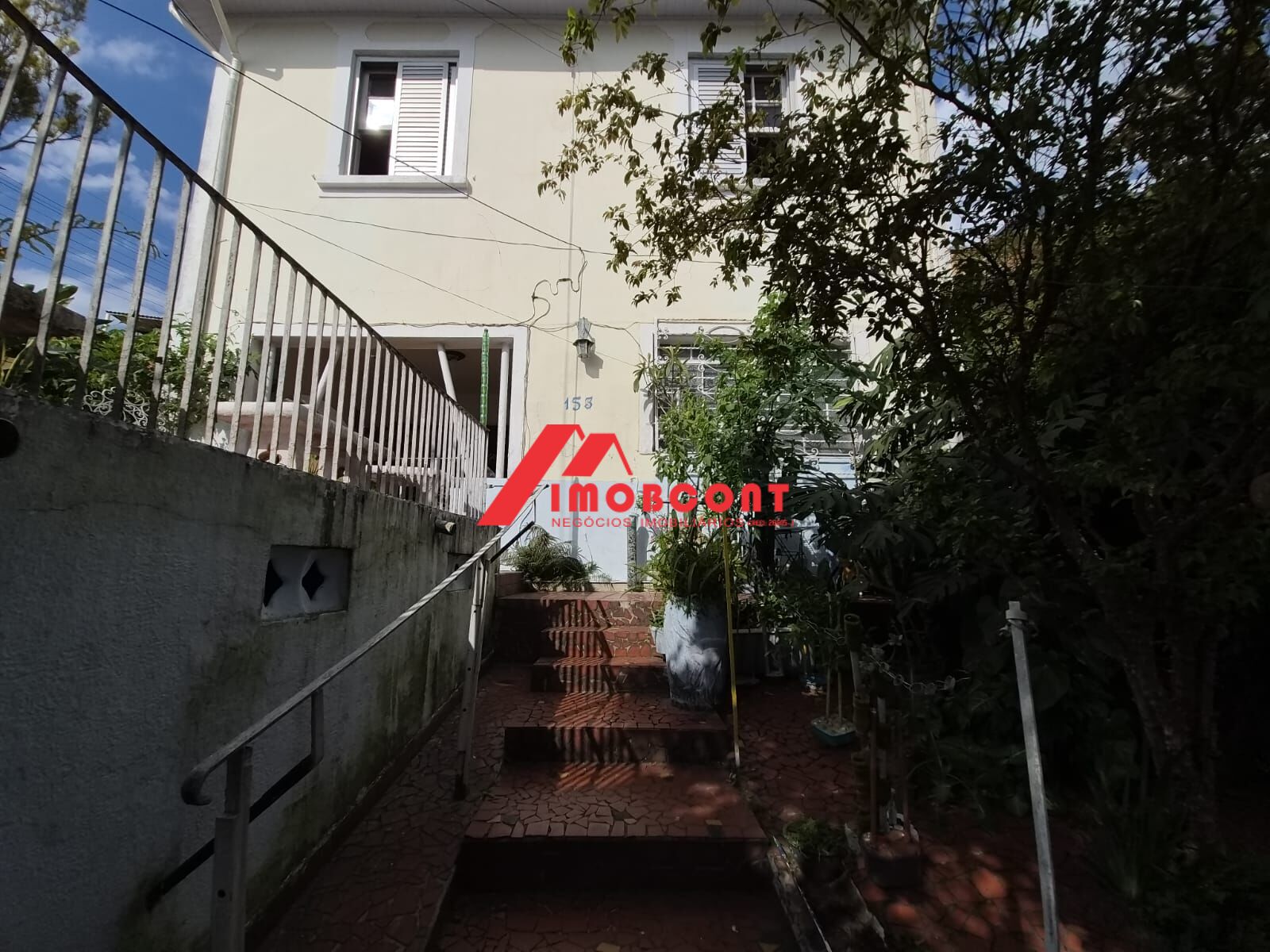 Sobrado, 3 quartos, 214 m² - Foto 35