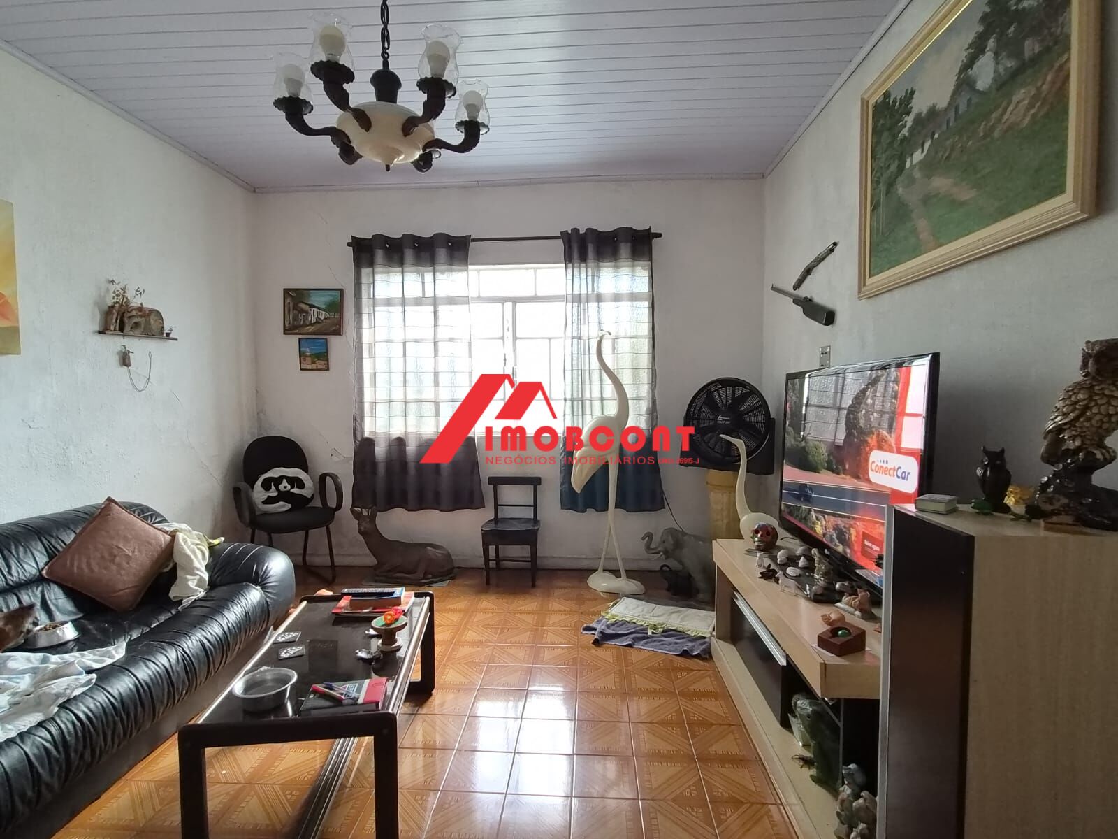 Sobrado, 3 quartos, 214 m² - Foto 9