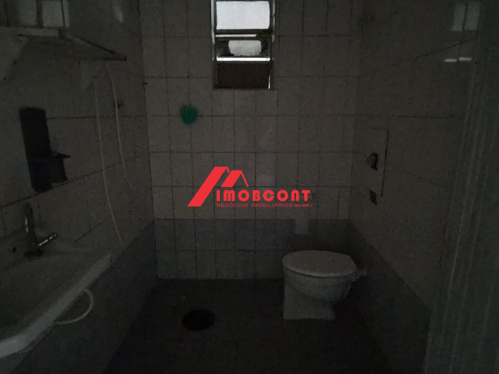 Sobrado, 3 quartos, 214 m² - Foto 45