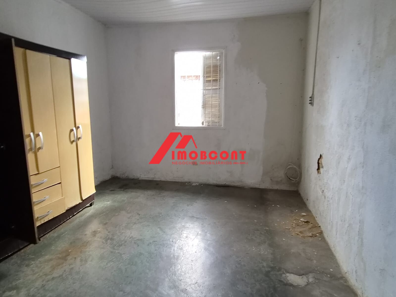 Sobrado, 3 quartos, 214 m² - Foto 44