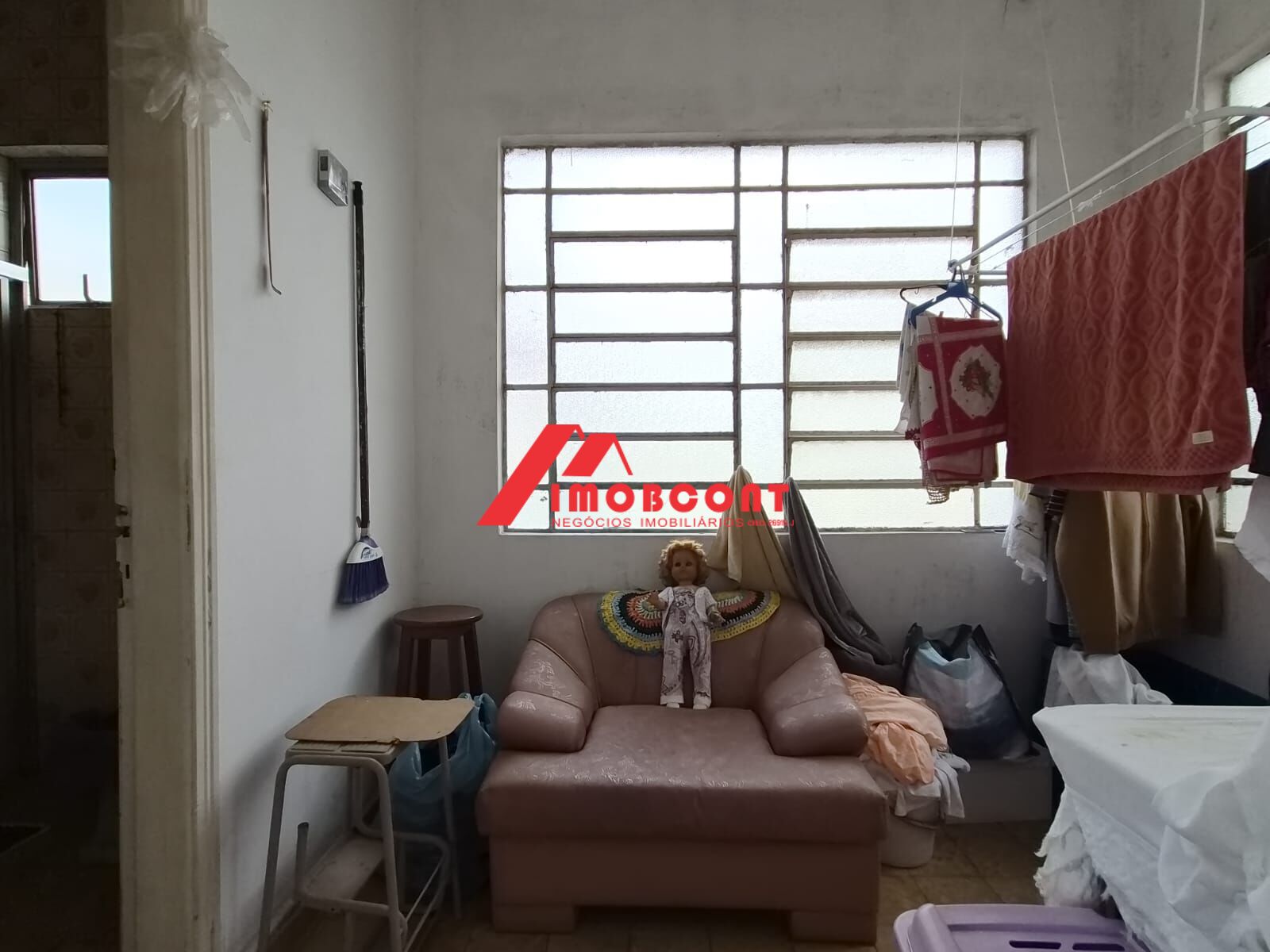 Sobrado, 3 quartos, 214 m² - Foto 31