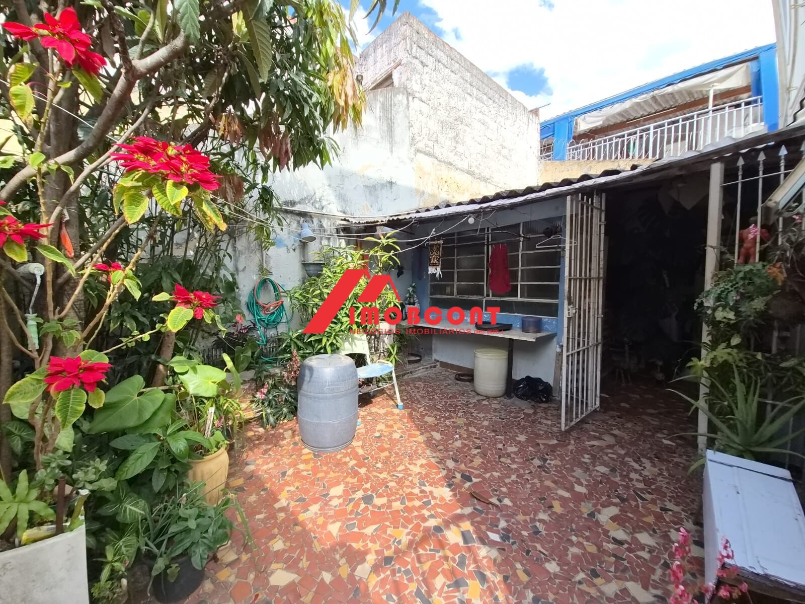 Sobrado, 3 quartos, 214 m² - Foto 18
