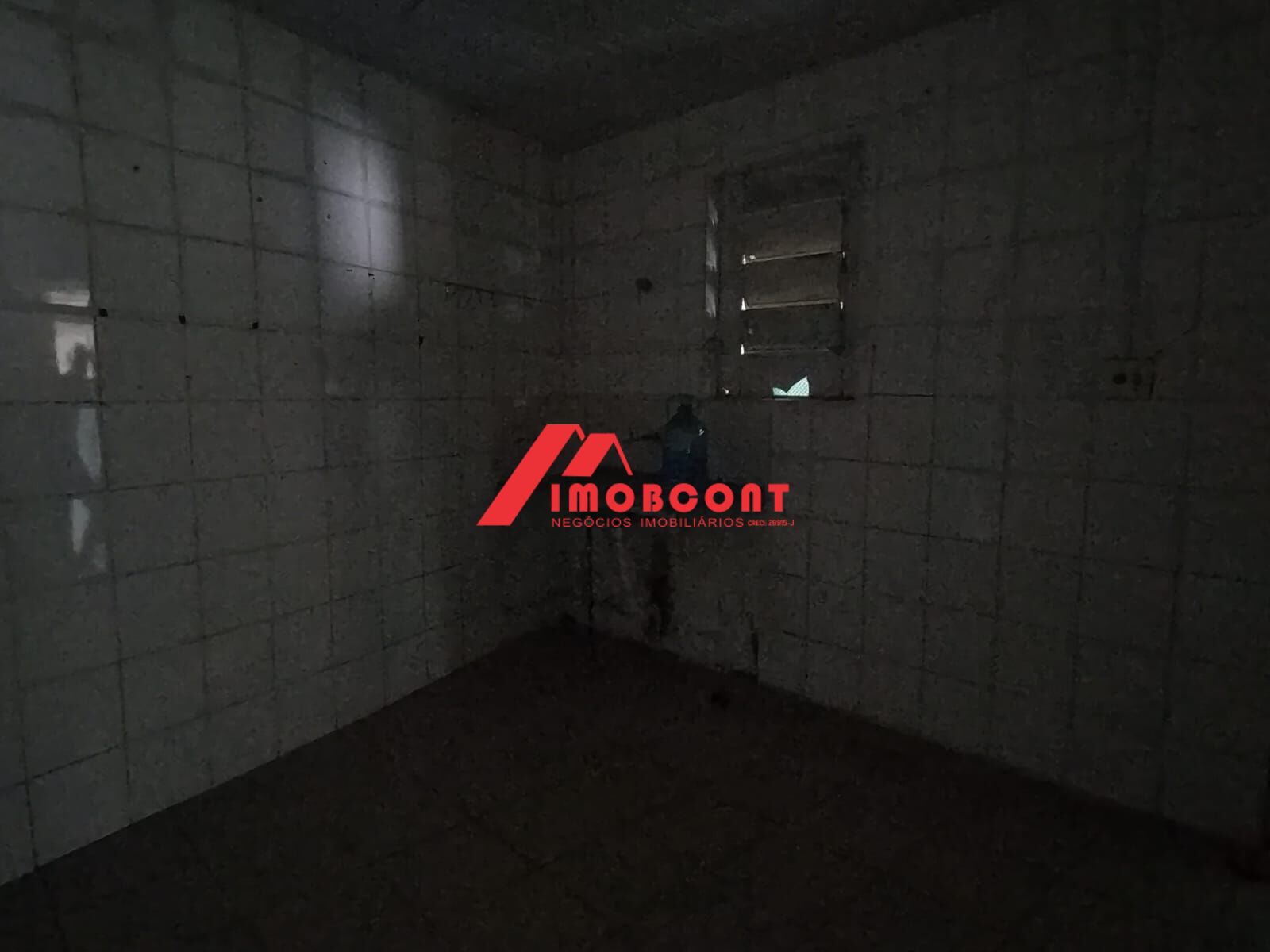 Sobrado, 3 quartos, 214 m² - Foto 43